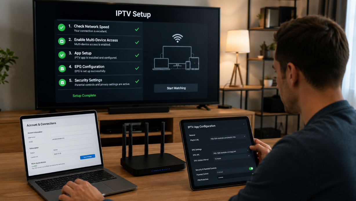 5 Schritte Zur IPTV Installation.png